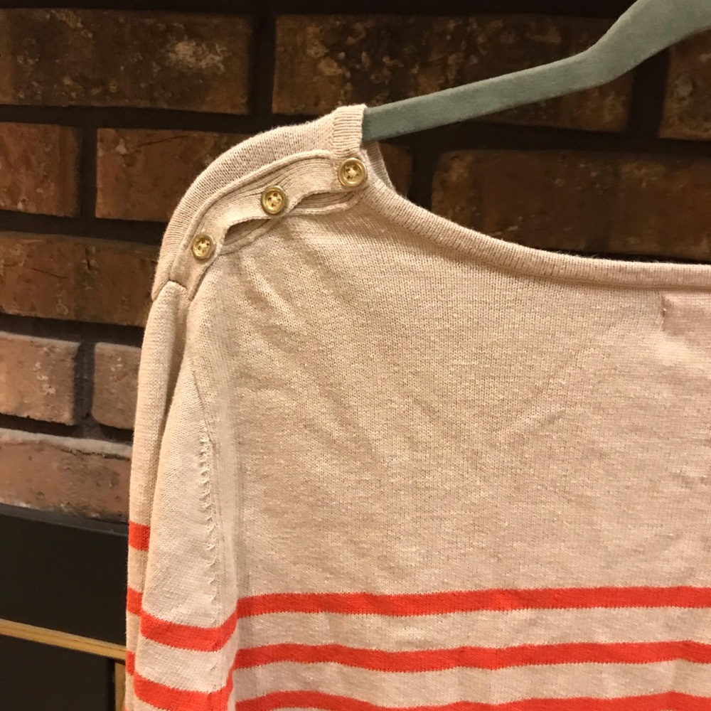 Favorite Fall Sweater 😍 - Picture 4 of 6